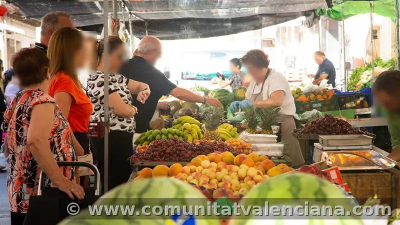 Foto de www.comunitatvalenciana.com