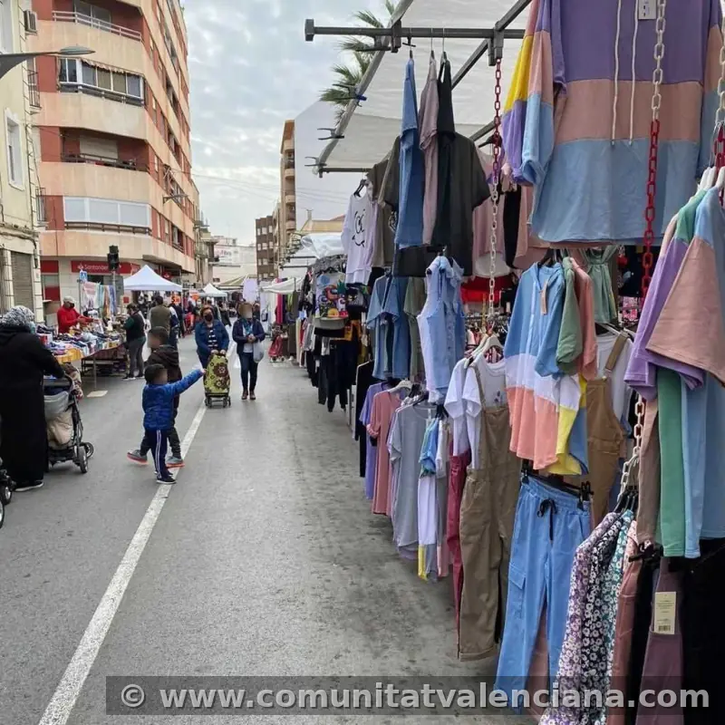 Foto de www.comunitatvalenciana.com