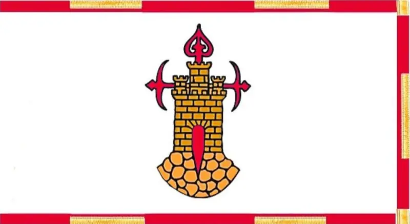 Mercadillo de Aledo