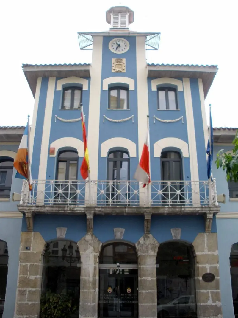 Rastrillo Infantil Navideño