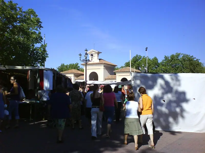 Siempremolinicos (Wikimedia Commons)