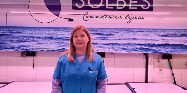 Congelados Solbes