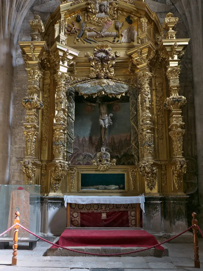 José Luis Filpo Cabana (Wikimedia Commons)
