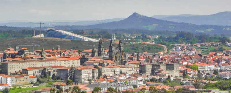 Antigüedades de Franco Markt