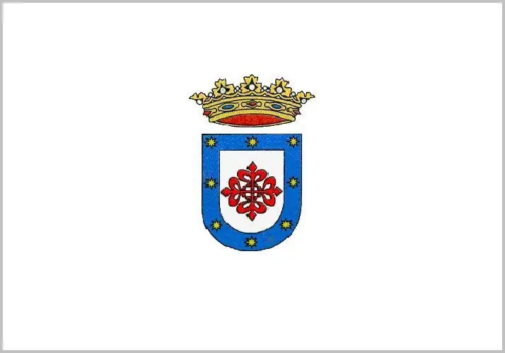 Osky (Wikimedia Commons)