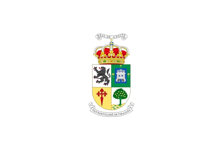 Beta15 (Wikimedia Commons)