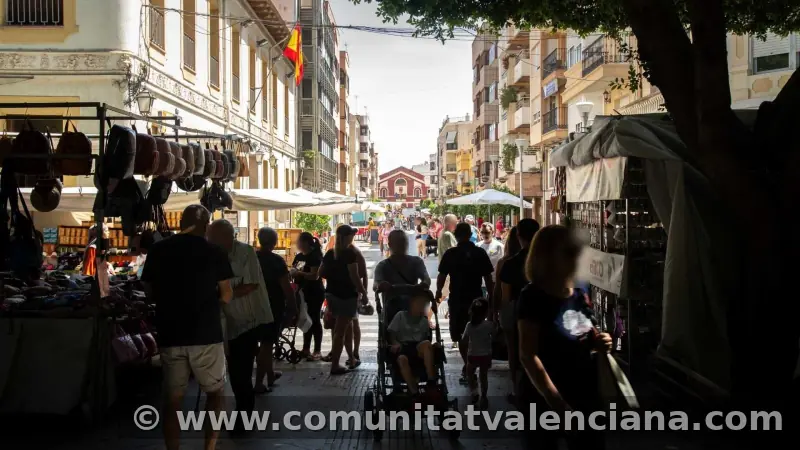 Foto de www.comunitatvalenciana.com