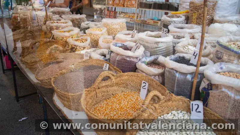 Foto de www.comunitatvalenciana.com