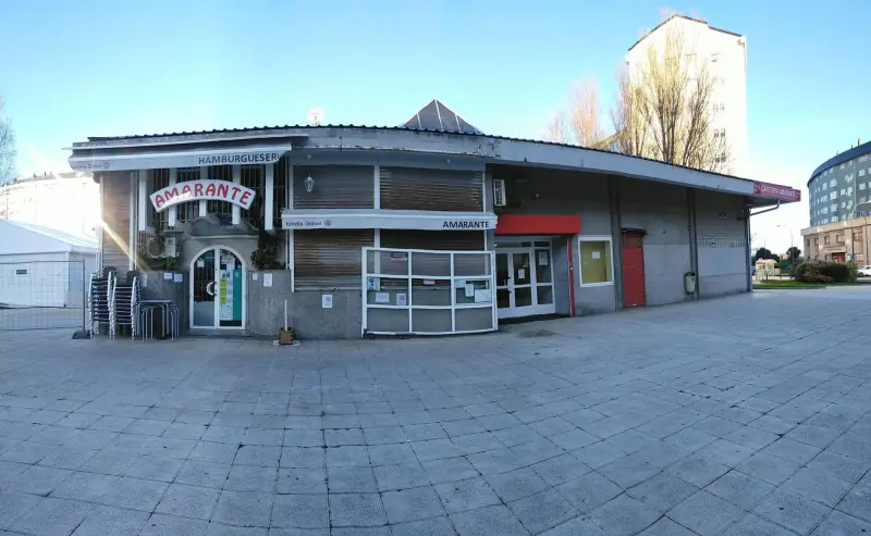 Mercadillo de Adormideras - Mercado de Durmideiras — Foto 4