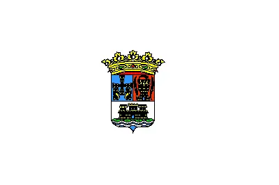 Piantón Médiéval Marché — histoire