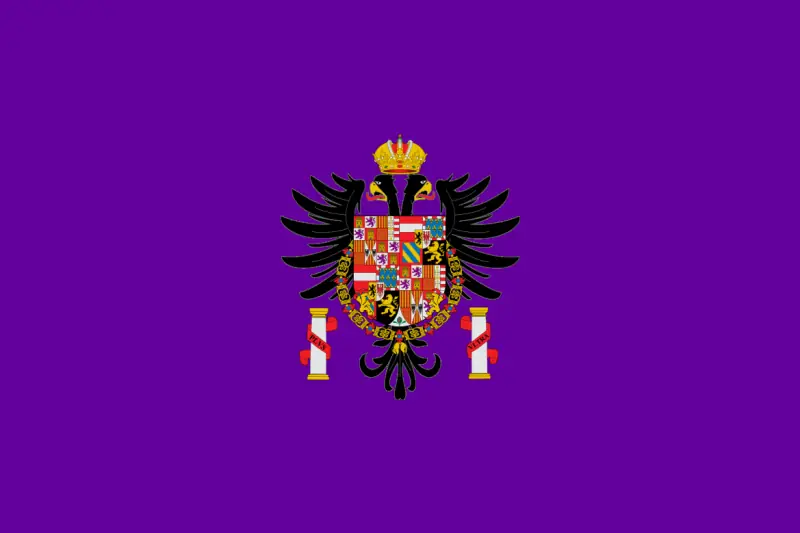 Oles Традиционные Рынок