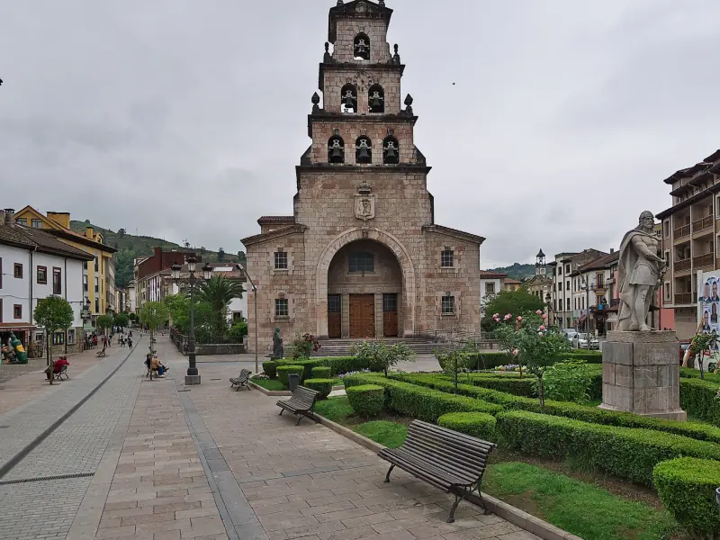 José Luis Filpo Cabana (Wikimedia Commons)