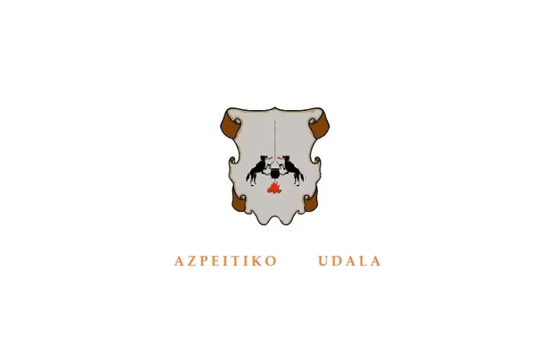 Azpeitia Stock Market