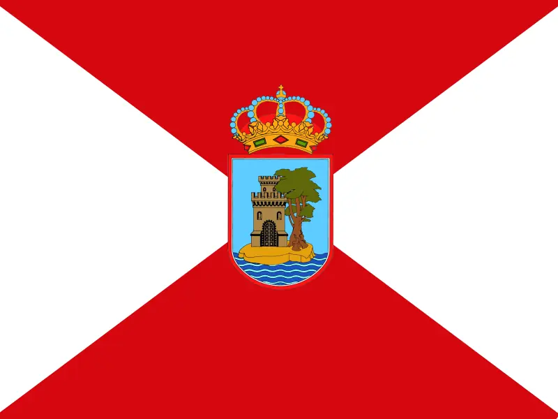 Mercadillo de Vigo