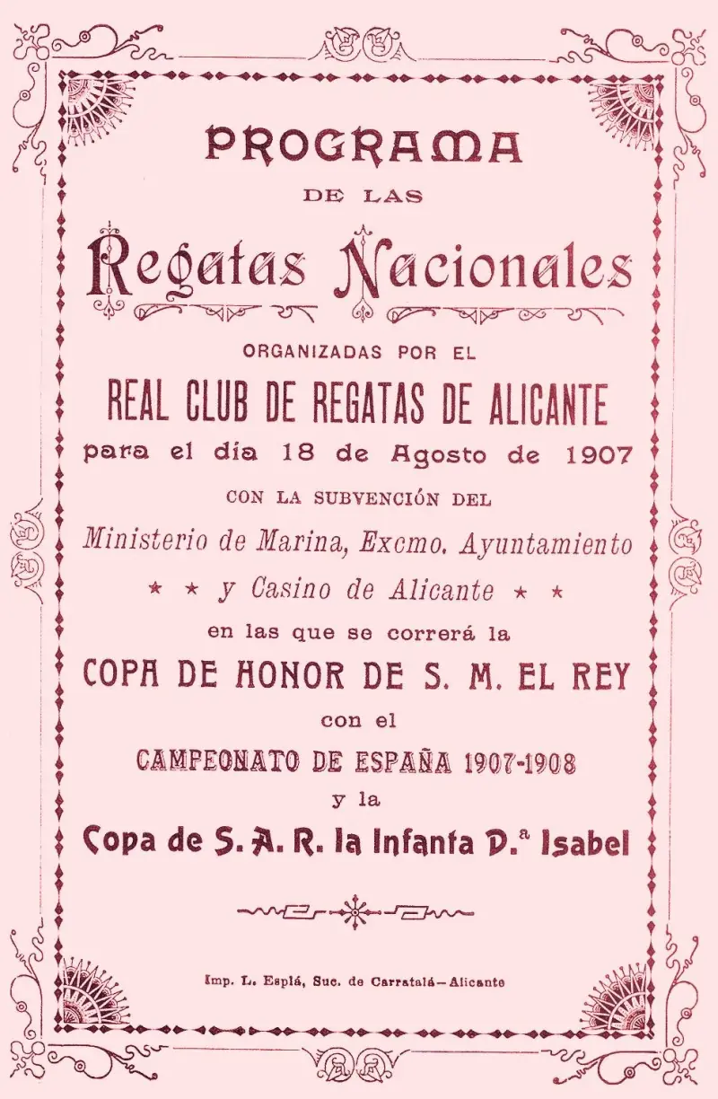 Bauprés3 (Wikimedia Commons)