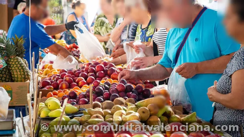 Foto de www.comunitatvalenciana.com