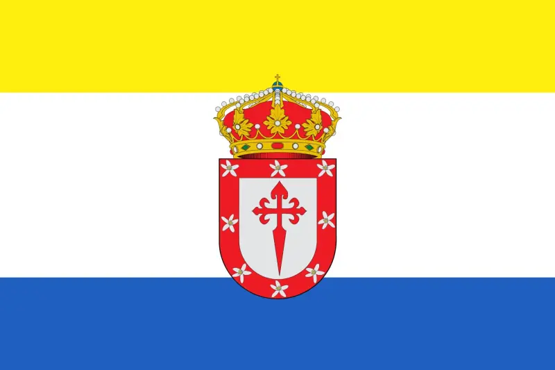 Mercadillo de Ulea