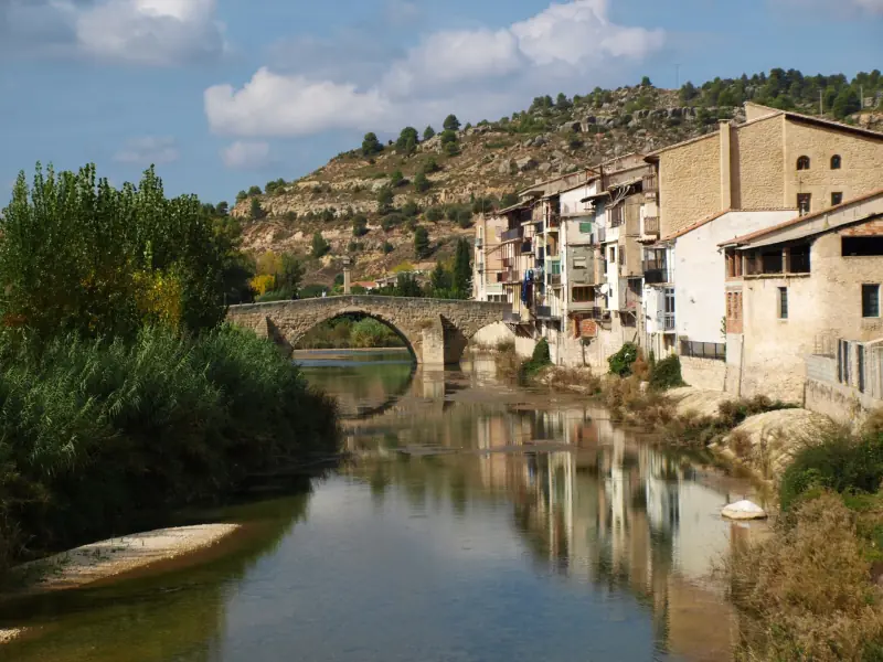 Olisacu (Wikimedia Commons)