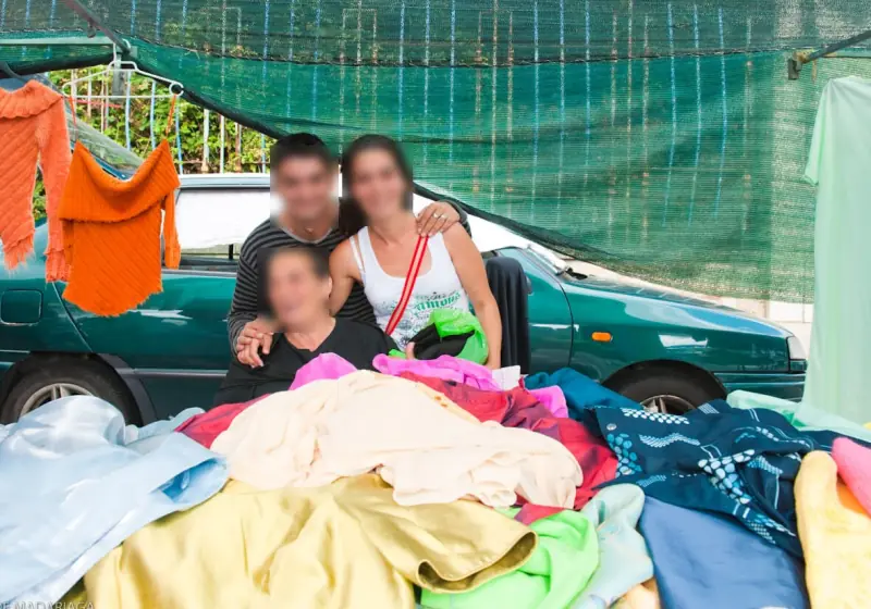 Feirón de Vilaboa — Foto 5