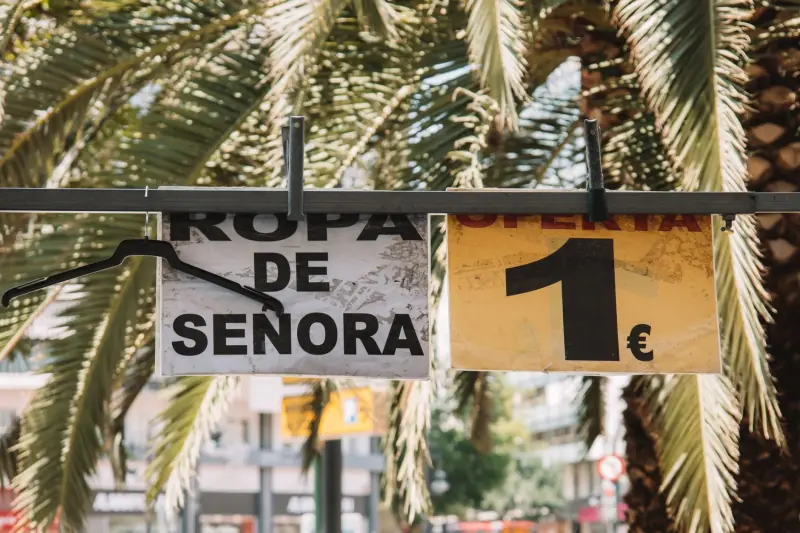 Mercado Ecológico de Raíces (3er sábado del mes)