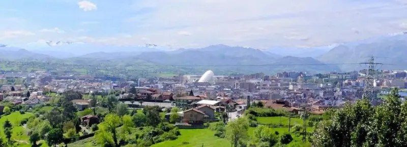 Mercadillo Callejero de Fontán — Foto 1