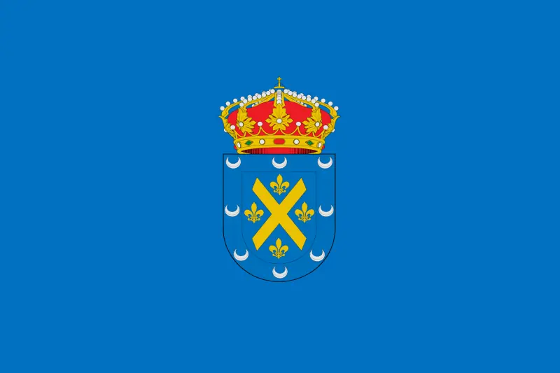Puebla de Sanabria Средневековье Рынок
