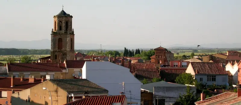 El Reestrenillo Sahagún — història