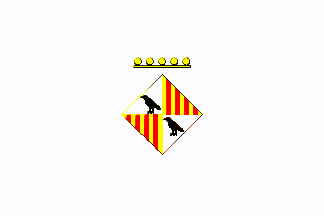 Mercado Municipal de Sant Carles